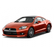 ECLIPSE ECLIPSE